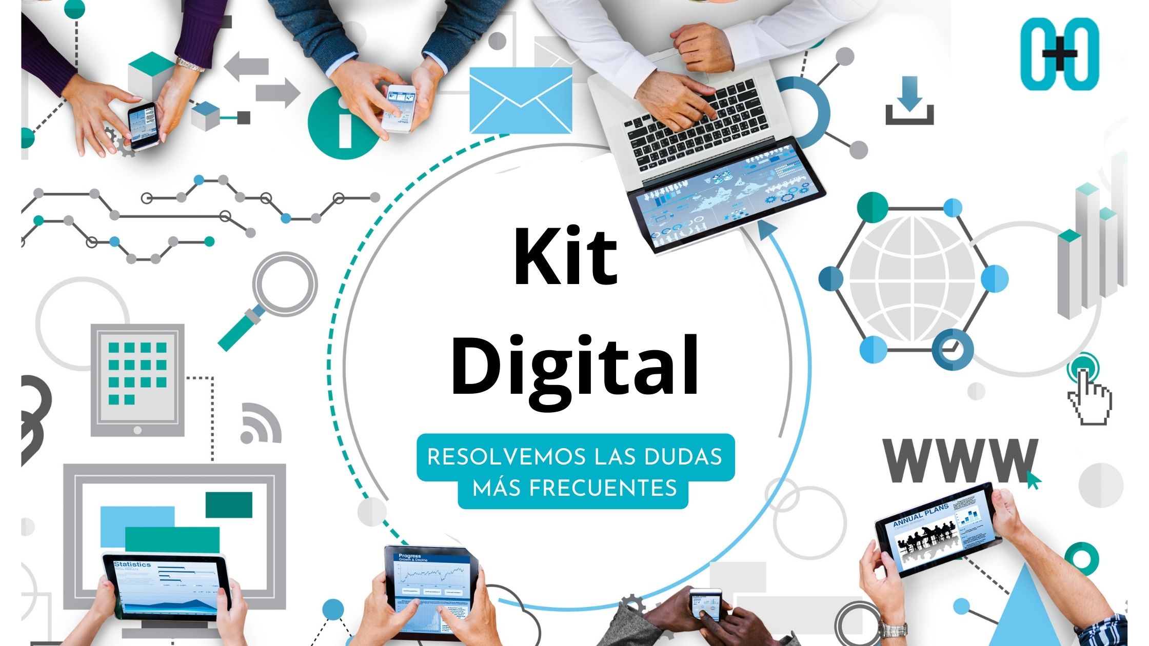 Kit Digital