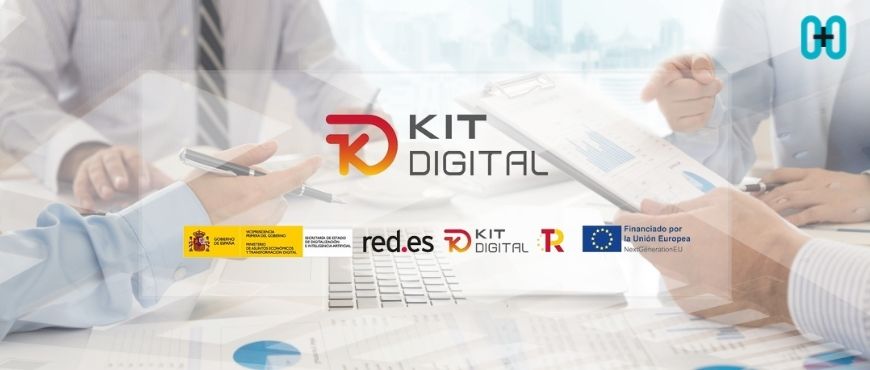 Kit Digital