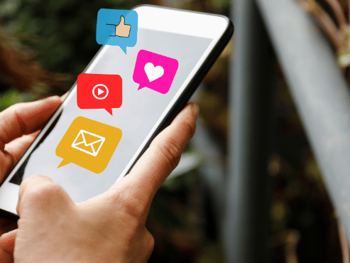 Monitorizar redes sociales: cuando la escucha social es clave para el éxito digital